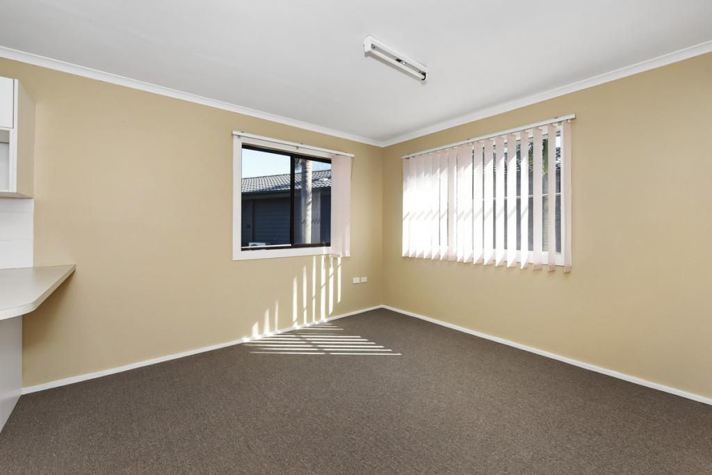 2/91 Lake Rd, Port Macquarie, NSW 2444