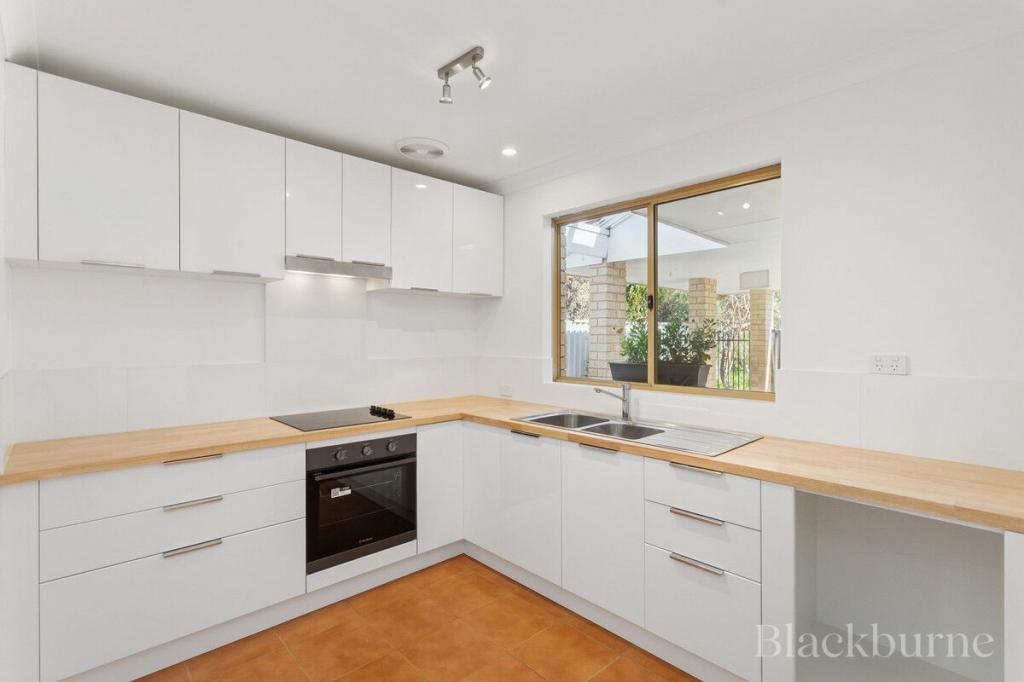 3/14 Daley St, Yokine, WA 6060