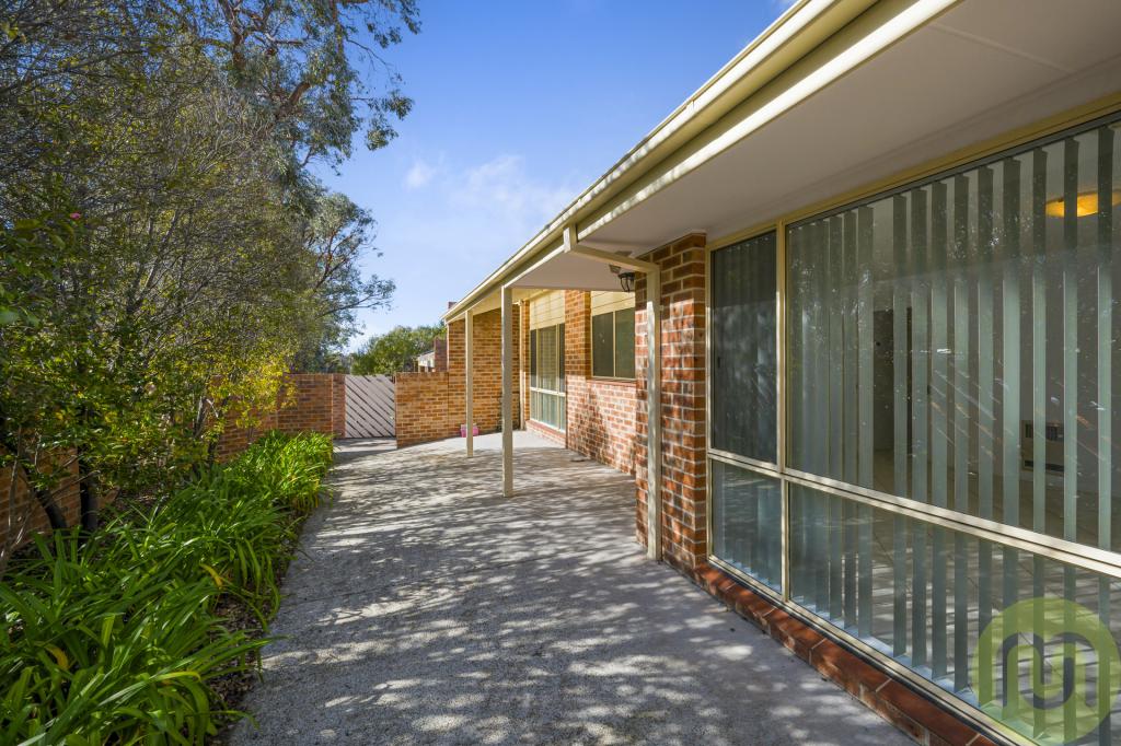 4/8 Glenmaggie St, Duffy, ACT 2611