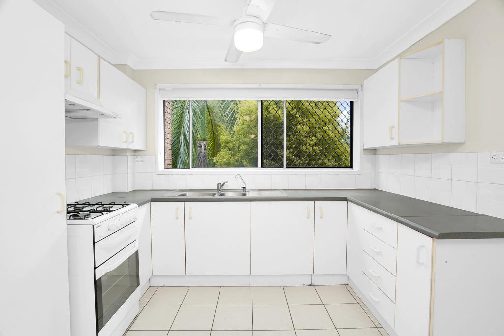 8/15 Jones St, Highgate Hill, QLD 4101