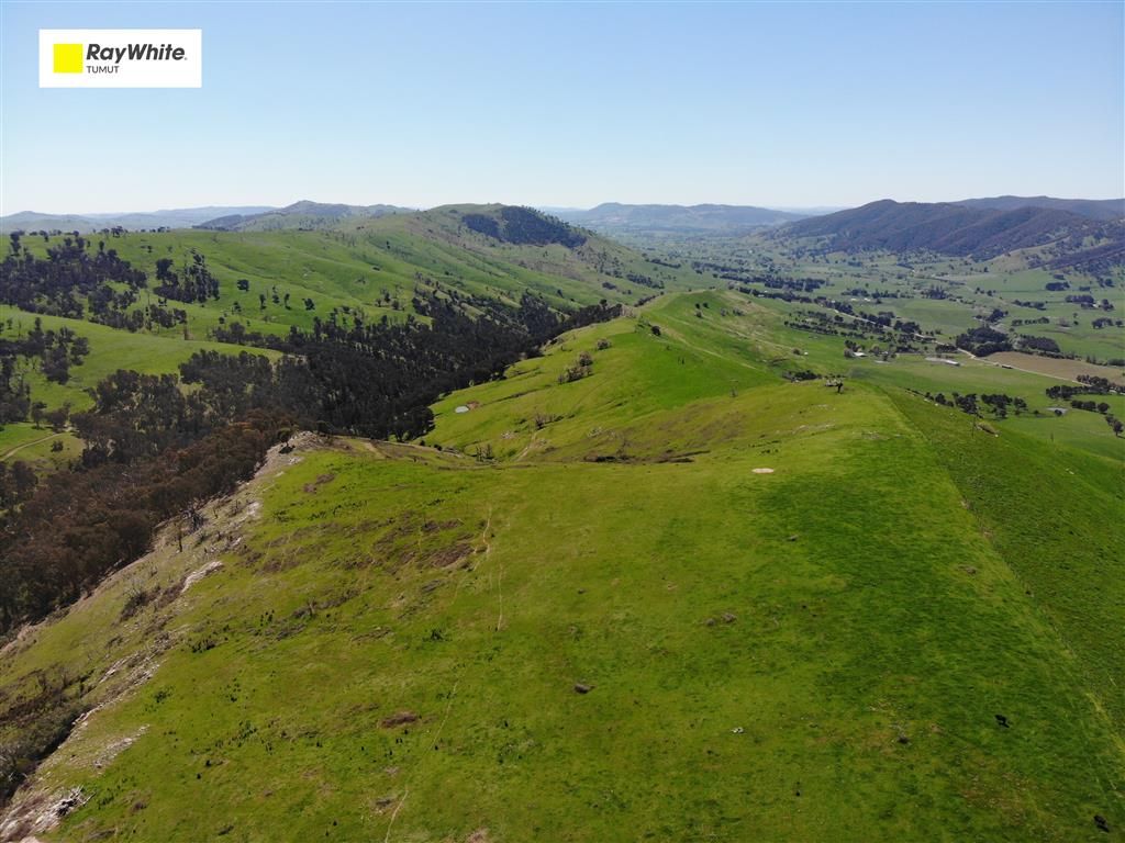 11/617793 Stewarts Rd, Batlow, NSW 2730