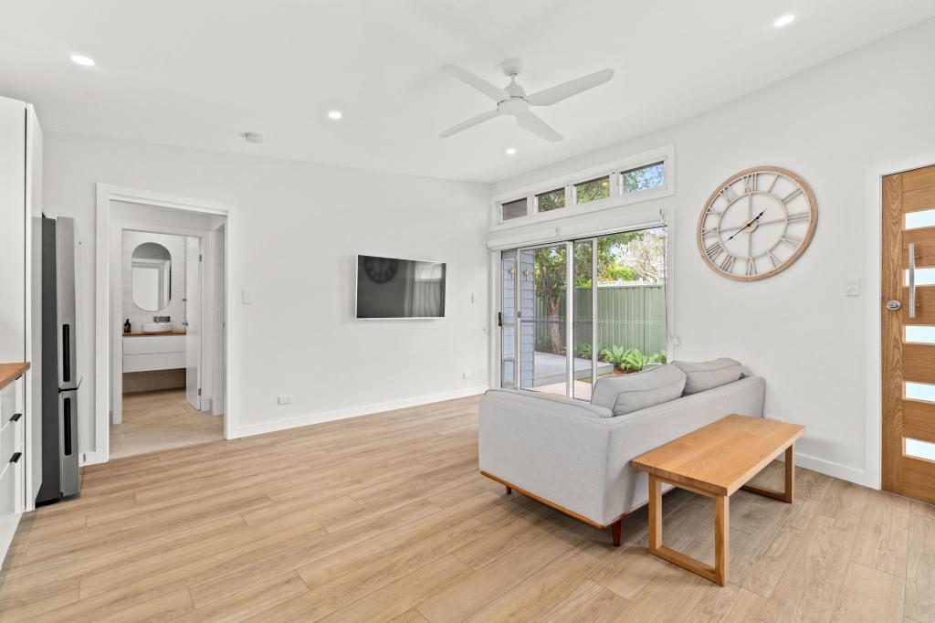 25a Kyeema Ave, Saratoga, NSW 2251