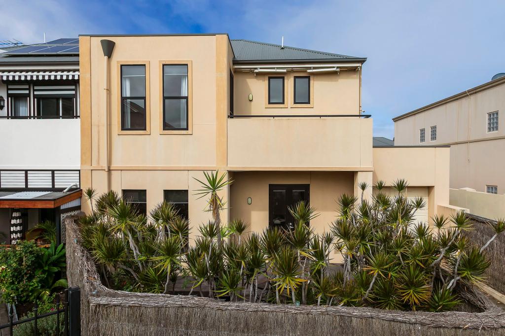 40b High St, Glenelg, SA 5045