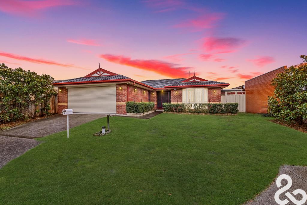 10 Hawkesbury Ct, Thomastown, VIC 3074