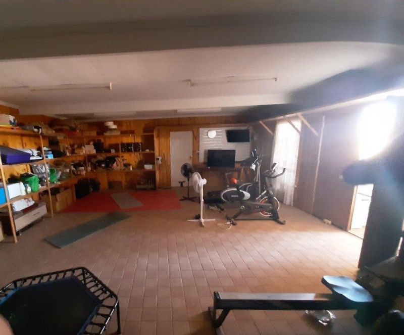 163 Paxton Rd, Coober Pedy, SA 5723