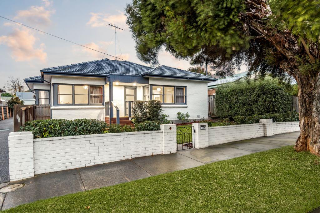 1/8 Donald St, Belmont, VIC 3216