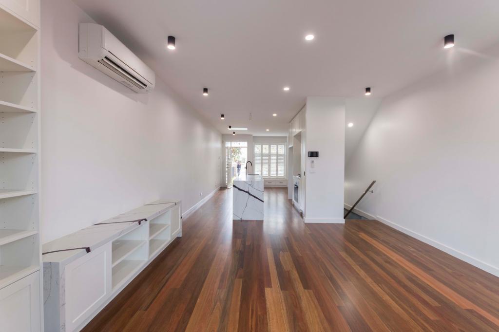 5/102 Rennie St, Coburg, VIC 3058