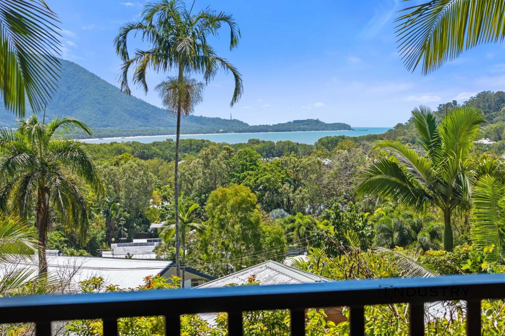 8 Trinidad Cl, Trinity Beach, QLD 4879