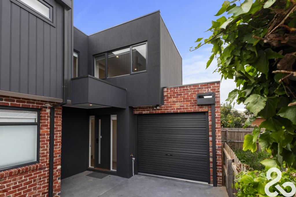 3/4 Aberdeen St, Reservoir, VIC 3073