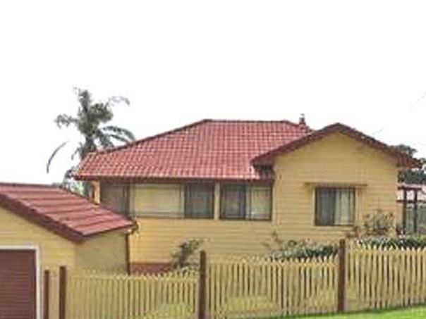 1 Harold St, Coniston, NSW 2500