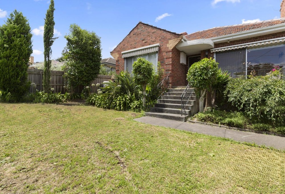 1/196 Lower Plenty Rd, Rosanna, VIC 3084