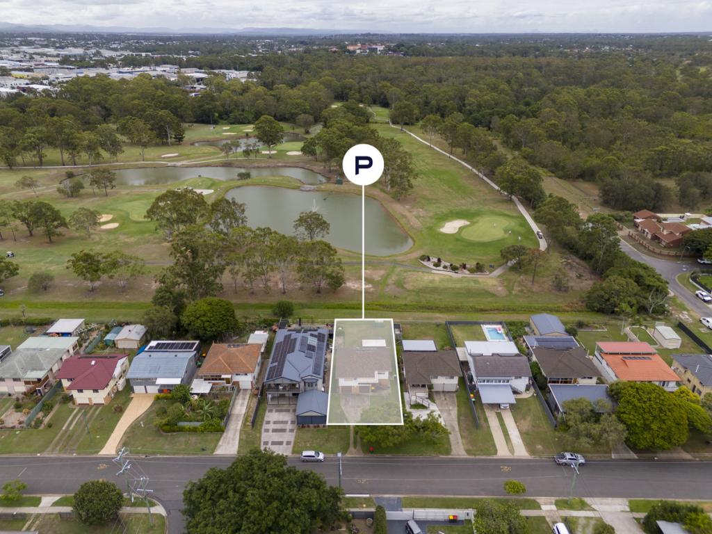 88 Elliott Rd, Banyo, QLD 4014