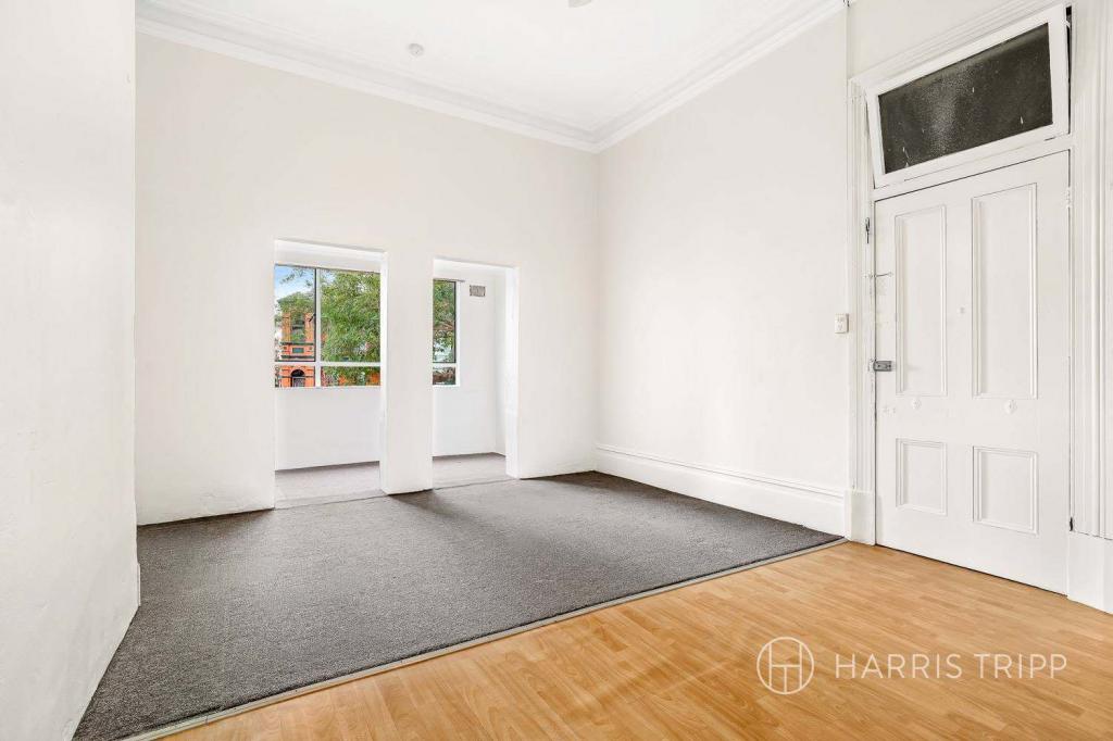 1/111 The Boulevarde, Dulwich Hill, NSW 2203
