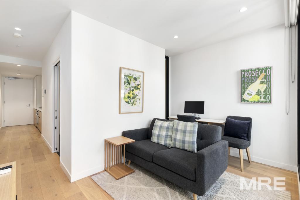 809/25 Coventry St, Southbank, VIC 3006