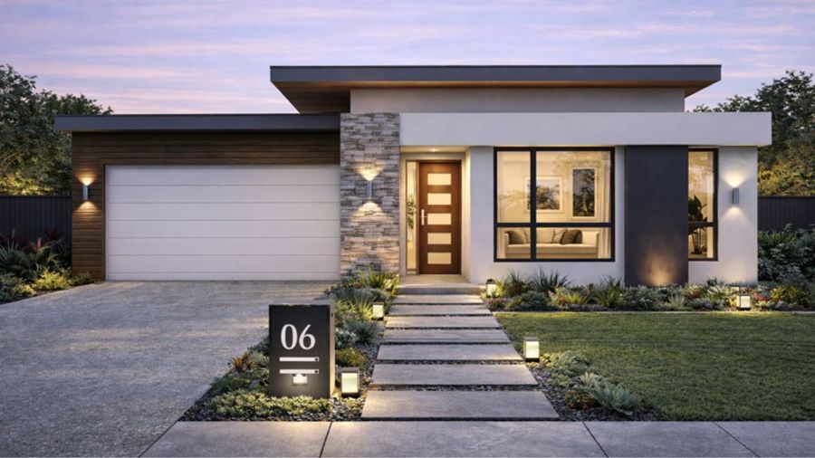 Contact Agent For Address, Bahrs Scrub, QLD 4207