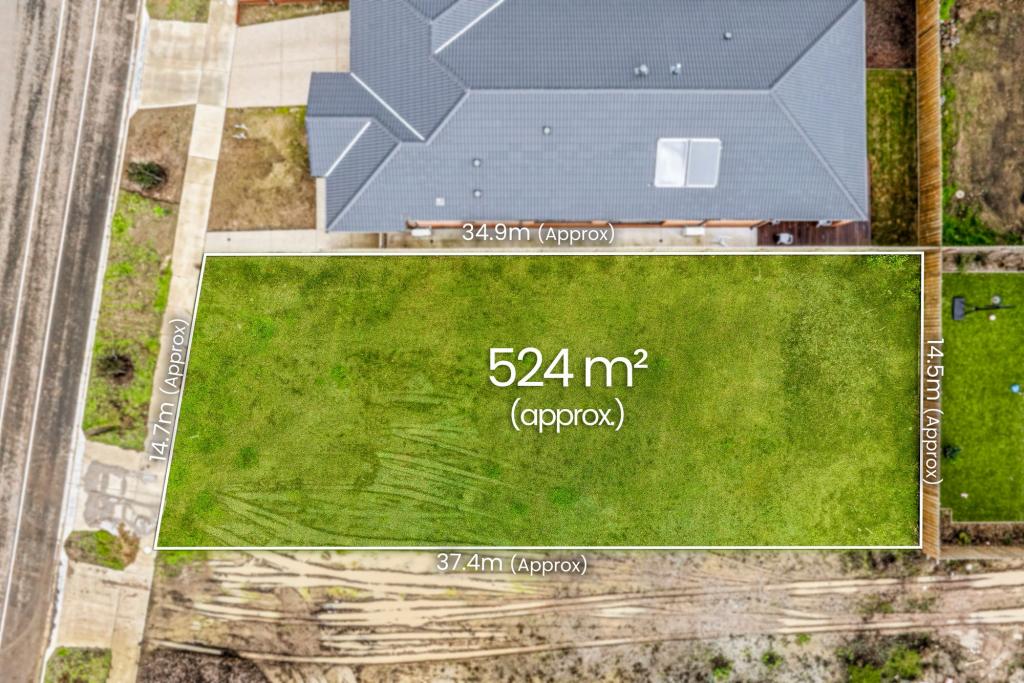 208 Wilderness Dr, Mount Duneed, VIC 3217