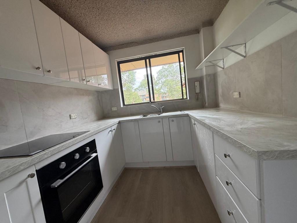 11/7 Boyd St, Blacktown, NSW 2148
