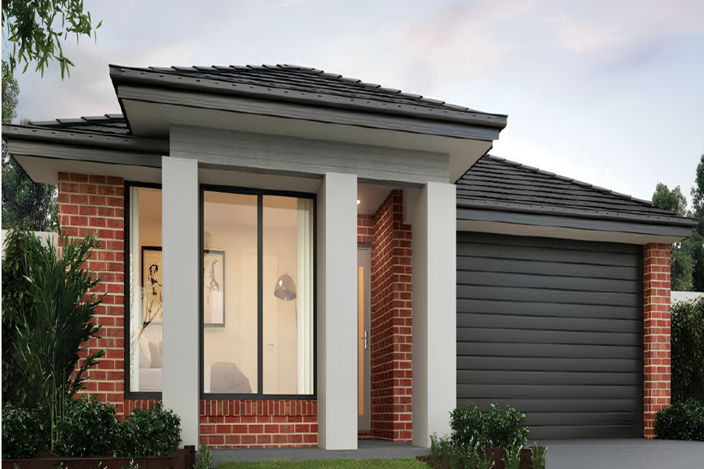 Lot 24 Supreme Ave, Greenvale, VIC 3059