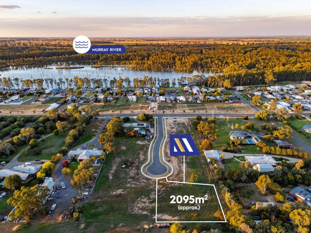 7 RIVER JUNCTION CT, BUNDALONG, VIC 3730