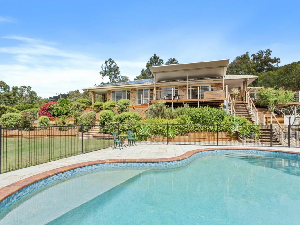 35-37 Glenrowan Dr, Tallai, QLD 4213