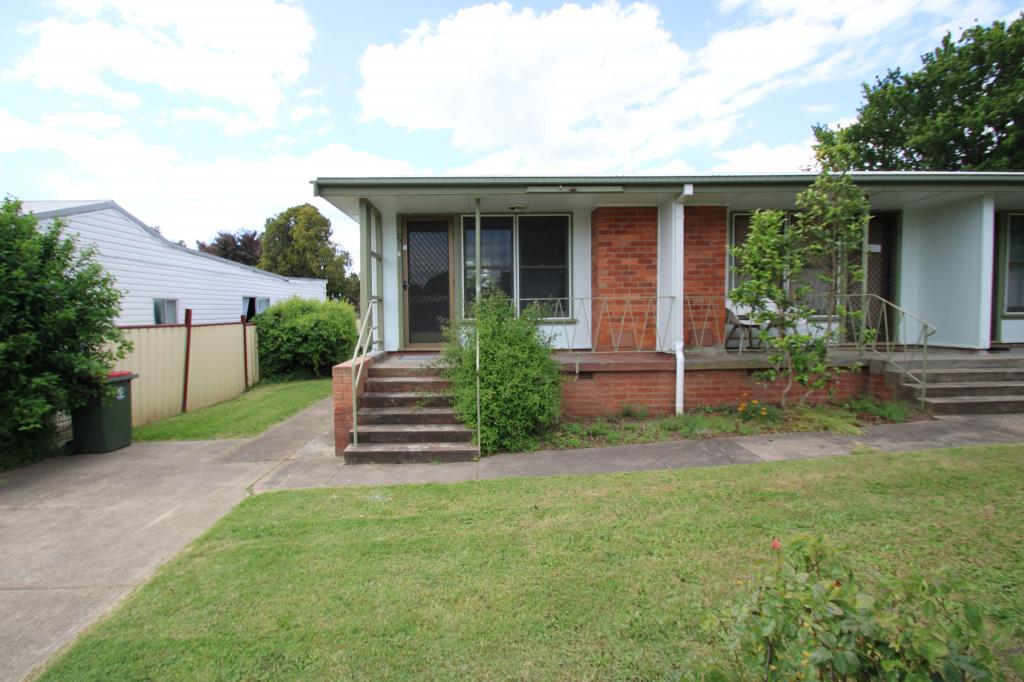 29 Buna St, Orange, NSW 2800