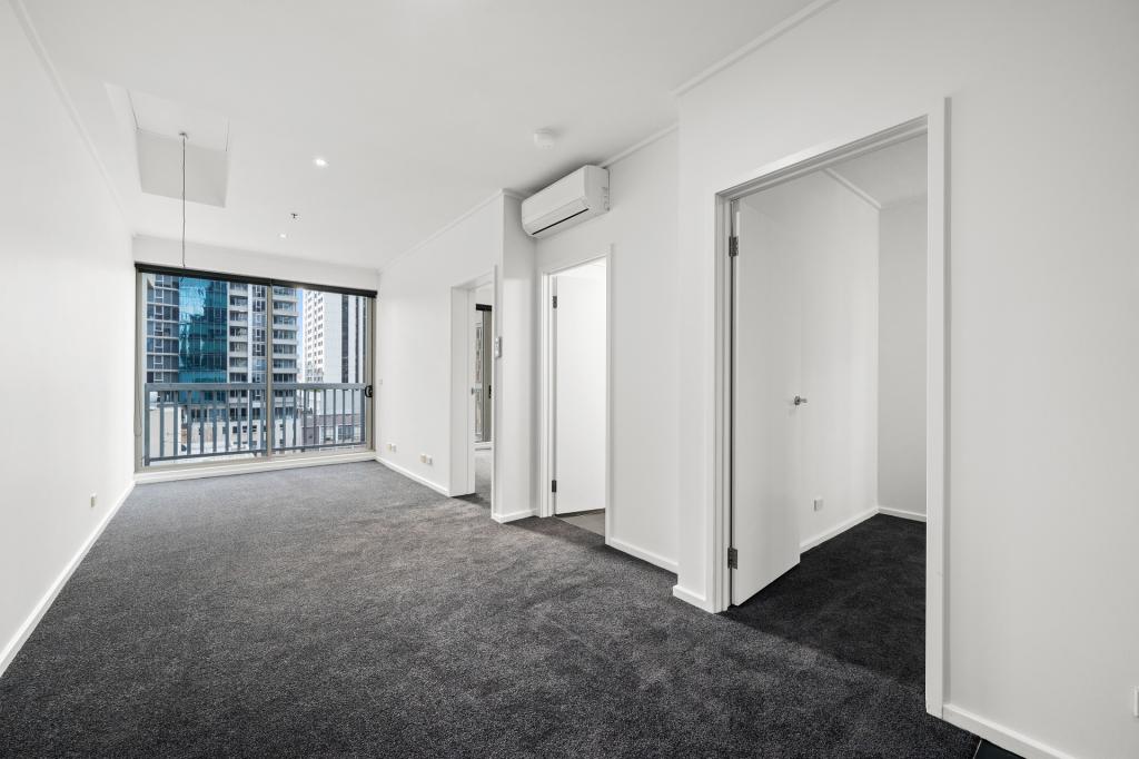 908/160 Little Lonsdale St, Melbourne, VIC 3000