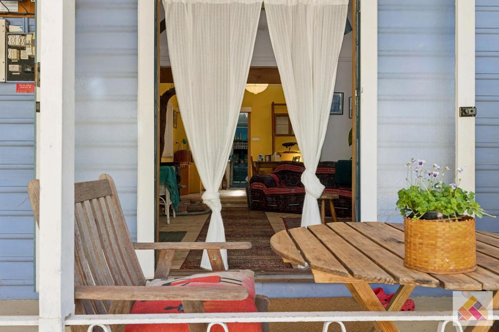 19 Hubble St, East Fremantle, WA 6158