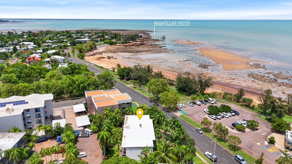 8/254 Casuarina Dr, Nightcliff, NT 0810