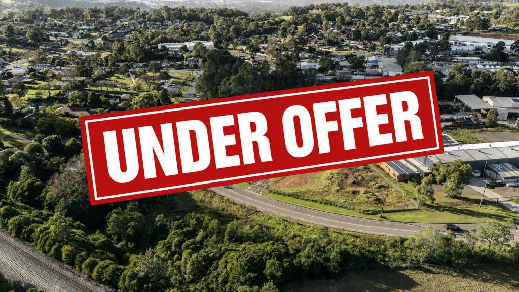 21 Bridge St, Picton, NSW 2571