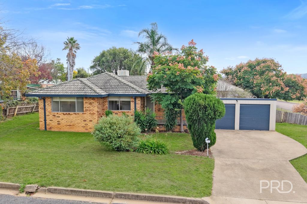 20a Churchill St, South Tamworth, NSW 2340