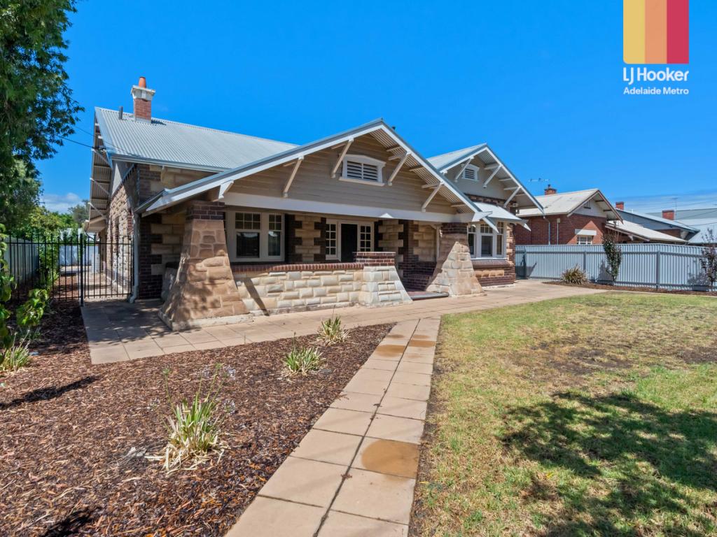 55 Kintore Ave, Prospect, SA 5082