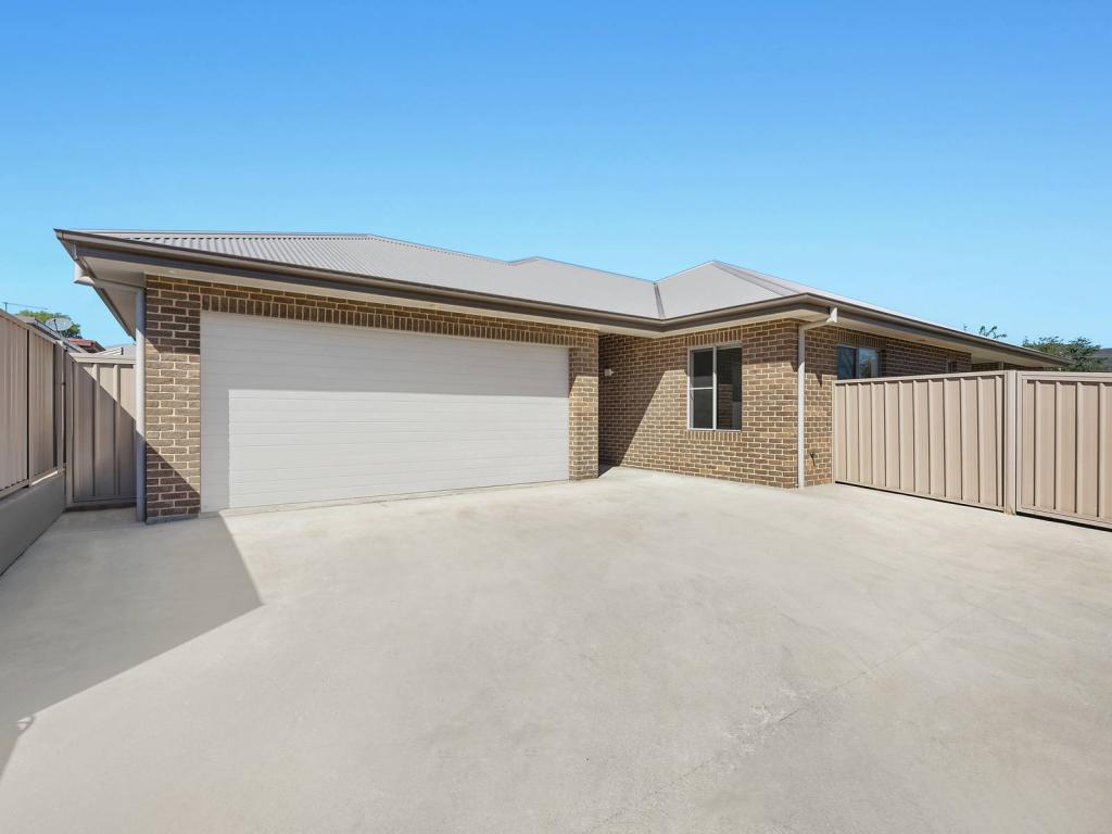 14 Wentworth Ave, Mudgee, NSW 2850