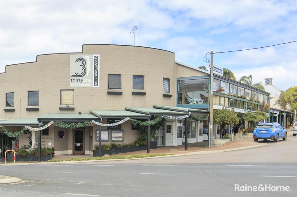 1/31 South Coast Hwy, Denmark, WA 6333