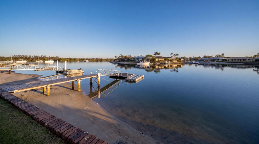 36 Acacia Cct, Yamba, NSW 2464