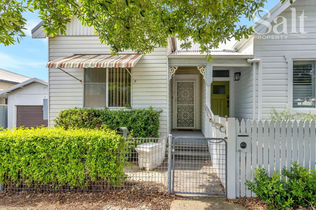 41 Norfolk Ave, Islington, NSW 2296
