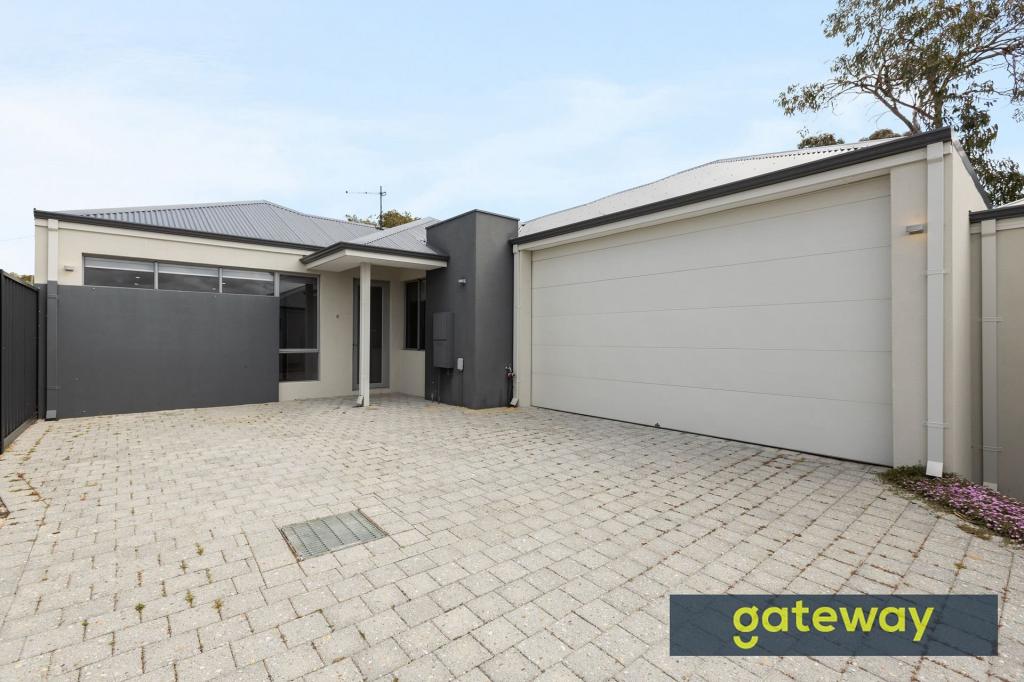 C/9 Evans Pl, Padbury, WA 6025