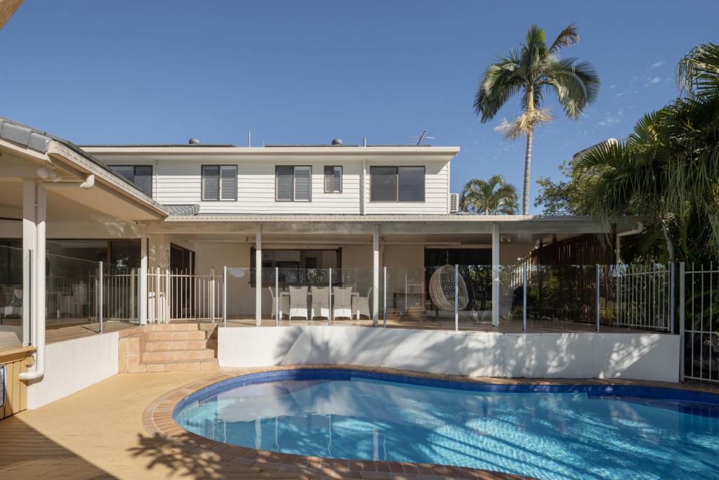 23 Baikal Pl, Westlake, QLD 4074