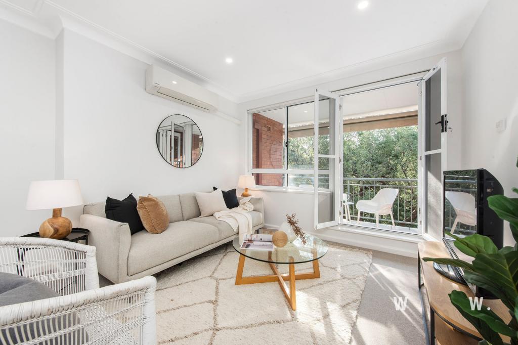 16/11 Bayswater St, Drummoyne, NSW 2047