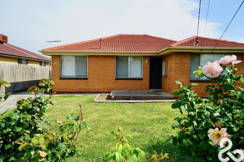 61 Monash St, Lalor, VIC 3075
