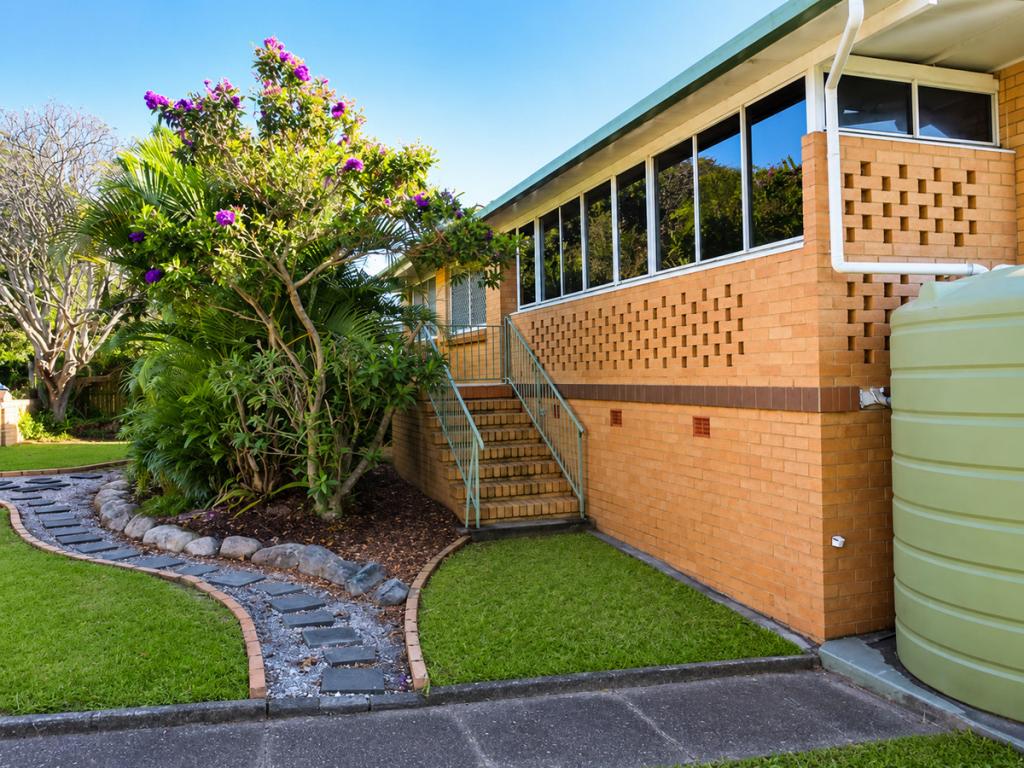 124 Gympie St, Northgate, QLD 4013