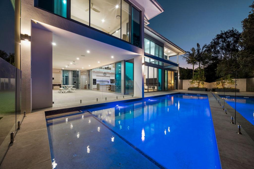 5 Sunset Beach Ave, Yaroomba, QLD 4573