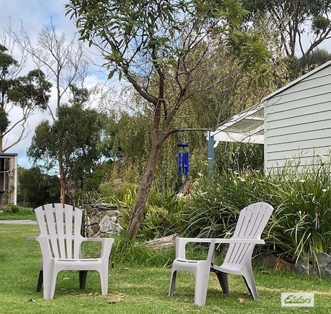 110 Main St, Currie, TAS 7256