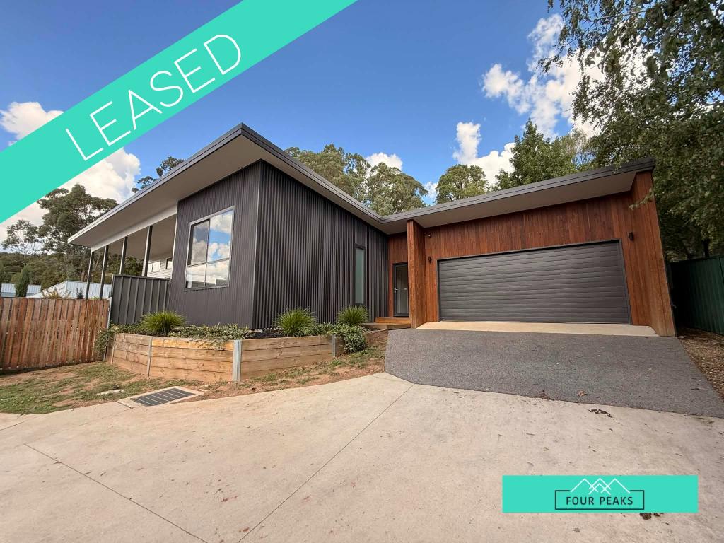 4/2 Lachlan Ct, Bright, VIC 3741