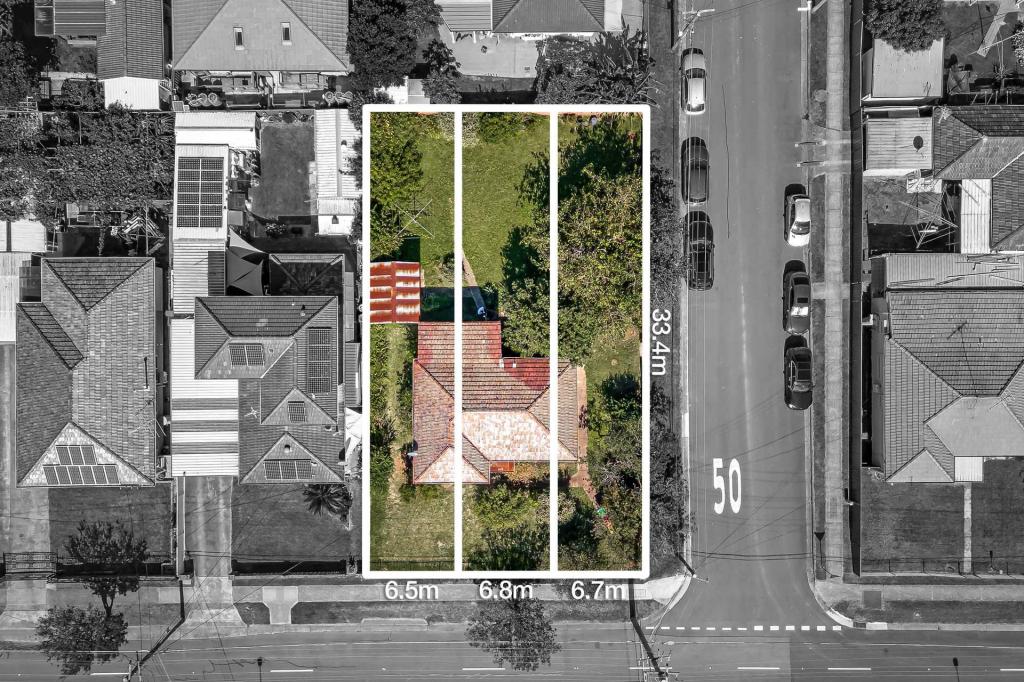 132 Canley Vale Rd, Canley Heights, NSW 2166