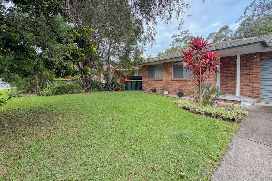 1/10 Romney Cl, Coffs Harbour, NSW 2450