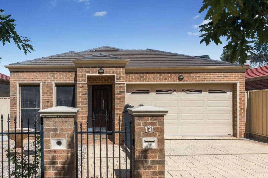 151 Thistle St, Golden Square, VIC 3555