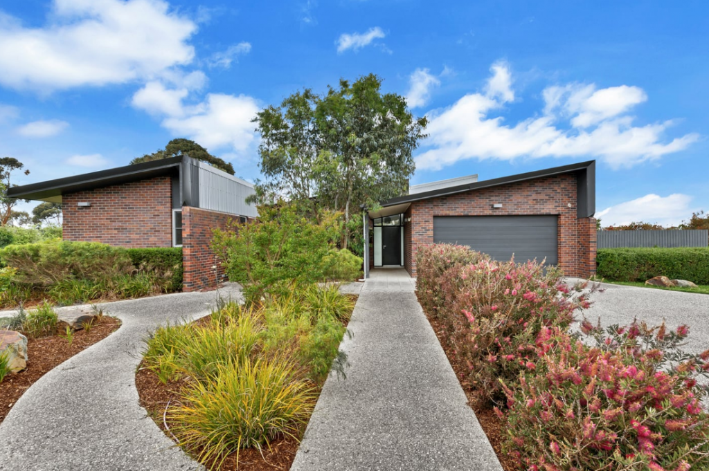 10-12 Pietro Rd, Heatherton, VIC 3202