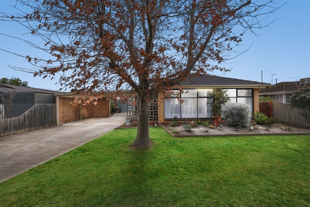 181 Ballan Rd, Wyndham Vale, VIC 3024