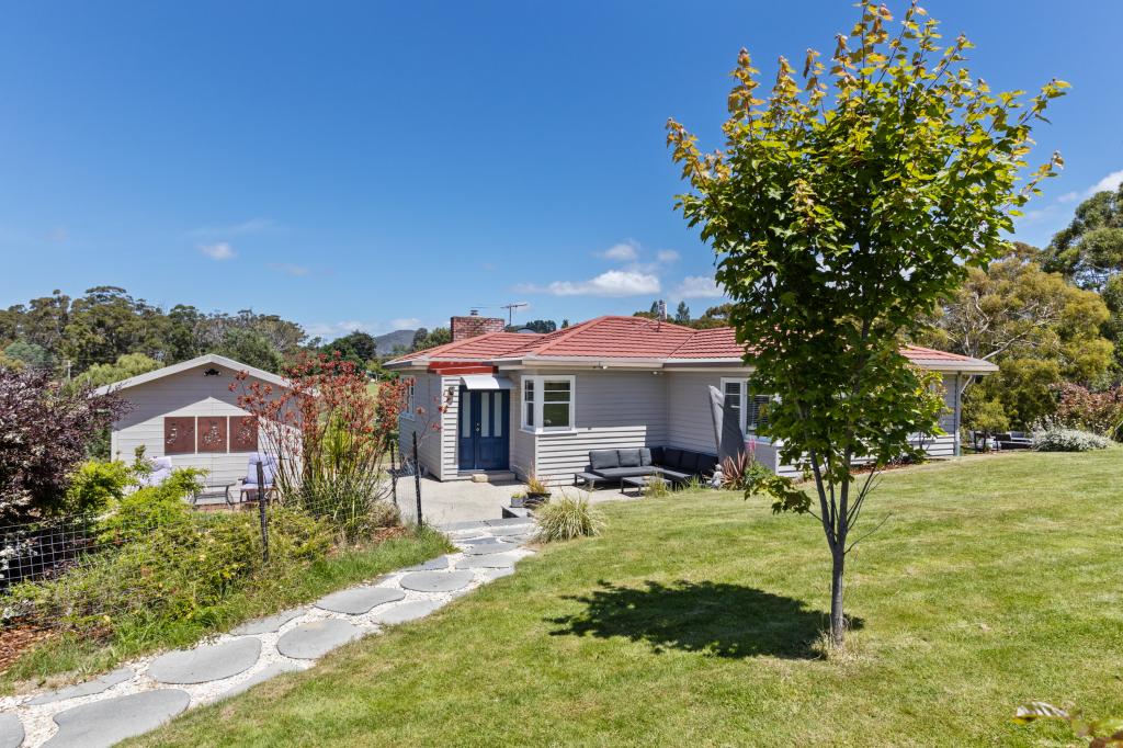 59 Sandfly Rd, Margate, TAS 7054