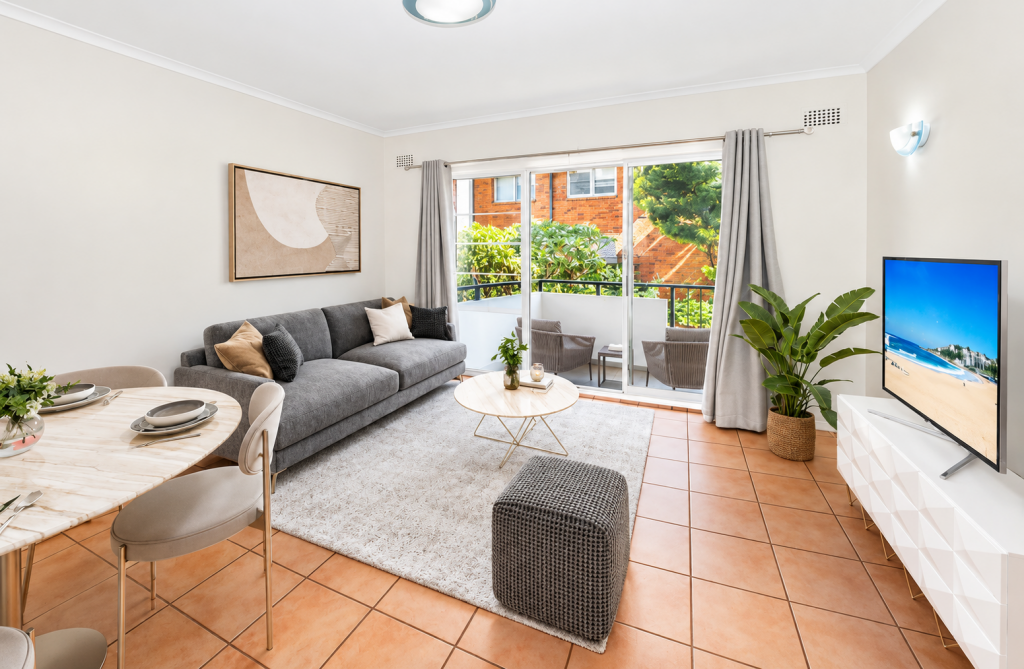 7/52-54 Houston Rd, Kingsford, NSW 2032
